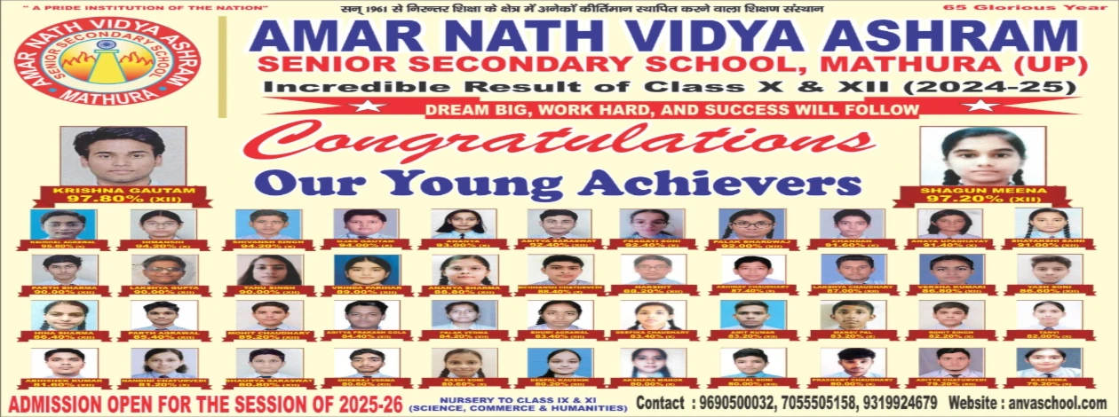 CBSE RESULT 2025-26